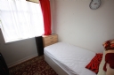 Property to rent : Kings Court, Hamlet Gardens, London W6