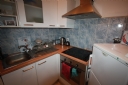 Property to rent : Kings Court, Hamlet Gardens, London W6