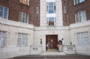 Property to rent : Kings Court, Hamlet Gardens, London W6