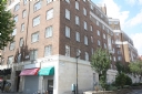 Property to rent : Kings Court, Hamlet Gardens, London W6