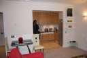 Property to rent : Juniper Court, St. Marys Place, London W8