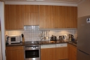 Property to rent : Juniper Court, St. Marys Place, London W8