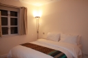 Property to rent : Juniper Court, St. Marys Place, London W8