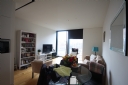 Property to rent : Neo Bankside, 60 Holland Street, London SE1