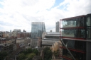 Property to rent : Neo Bankside, 60 Holland Street, London SE1