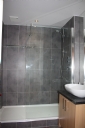 Property to rent : Juniper Court, St. Marys Place, London W8