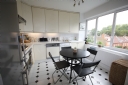 Property to rent : Abbots House, St. Mary Abbots Terrace, LONDON W14