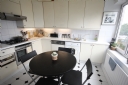 Property to rent : Abbots House, St. Mary Abbots Terrace, LONDON W14