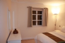 Property to rent : Juniper Court, St. Marys Place, London W8
