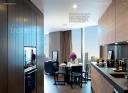 Property to rent : Lexicon, City Road EC1Y