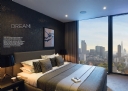 Property to rent : Lexicon, City Road EC1Y