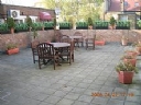 Property to rent : Uxbridge Road, London W5