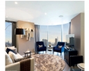 Property to rent : Lexicon, City Road EC1Y