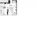 Property to rent : Lexicon, City Road EC1Y