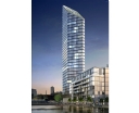 Property to rent : Lexicon, City Road, London EC1Y