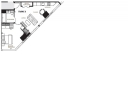 Property to rent : Lexicon, City Road, London EC1Y