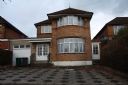 Property to rent : Northiam, London N12
