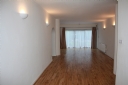 Property to rent : Northiam, London N12