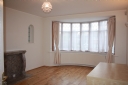 Property to rent : Northiam, London N12