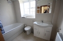 Property to rent : Widecombe Way, London N2