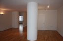 Property to rent : Northiam, London N12