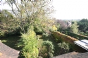 Property to rent : Widecombe Way, London N2
