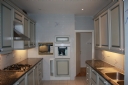 Property to rent : Northiam, London N12