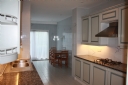 Property to rent : Northiam, London N12
