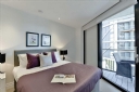 Property to rent : Riverlight 4, 9 Nine Elms Ln SW8