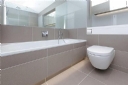 Property to rent : Riverlight 4, 9 Nine Elms Ln SW8