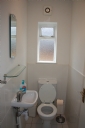 Property to rent : Northiam, London N12