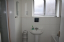 Property to rent : Northiam, London N12