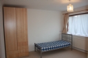 Property to rent : Northiam, London N12