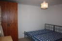 Property to rent : Northiam, London N12