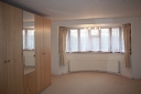 Property to rent : Northiam, London N12