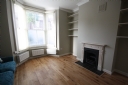 Property to rent : 24 Fifth Avenue, London W10