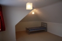 Property to rent : Northiam, London N12