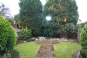 Property to rent : Northiam, London N12