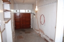 Property to rent : Northiam, London N12