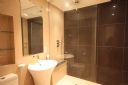 Property to rent : Imperial Court, 55-56 Prince Albert Road, London NW8