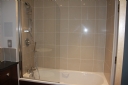 Property to rent : Wallis House, Great West Road, Brentford TW8