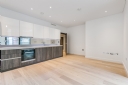 Property to rent : Century House, Putney Plaza, Upper Richmond Road SW15