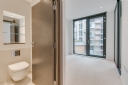 Property to rent : Century House, Putney Plaza, Upper Richmond Road SW15