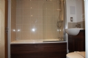 Property to rent : Wallis House, Great West Road, Brentford TW8