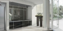 Property to rent : Beacon Tower, Putney Plaza, Upper Richmond Road SW15