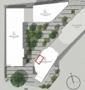 Property to rent : Beacon Tower, Putney Plaza, Upper Richmond Road SW15