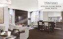 Property to rent : Beacon Tower, Putney Plaza, Upper Richmond Road SW15