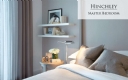 Property to rent : Beacon Tower, Putney Plaza, Upper Richmond Road SW15
