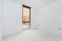 Property to rent : Beacon Tower, Putney Plaza, Upper Richmond Road SW15