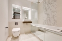 Property to rent : Beacon Tower, Putney Plaza, Upper Richmond Road SW15